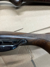 Load image into Gallery viewer, Lanber O/U in 12 GA