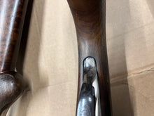 Load image into Gallery viewer, Lanber O/U in 12 GA