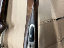 Load image into Gallery viewer, Lanber O/U in 12 GA