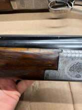 Load image into Gallery viewer, Browning O/U in 12 GA