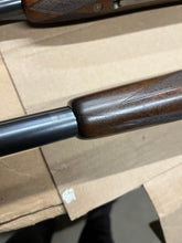 Load image into Gallery viewer, Browning O/U in 12 GA