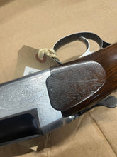 Load image into Gallery viewer, Midland gun O/U in 12 GA