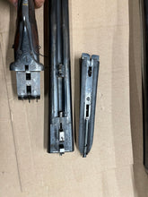 Load image into Gallery viewer, Gallyon SxS shotgun in 20GA