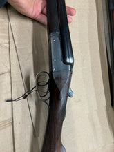 Load image into Gallery viewer, Gallyon SxS shotgun in 20GA