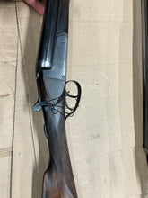 Load image into Gallery viewer, Gallyon SxS shotgun in 20GA