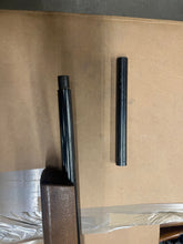 Load image into Gallery viewer, Husqvarna -Carl Gustaf target rifle single shot in 22LR