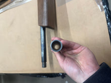 Load image into Gallery viewer, Husqvarna -Carl Gustaf target rifle single shot in 22LR