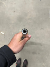 Load image into Gallery viewer, Swedish M96 in 6.5x55