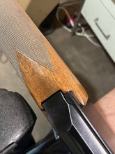 Load image into Gallery viewer, Browning BAR in 30-06