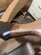 Load image into Gallery viewer, Browning BAR in 30-06