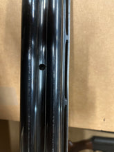 Load image into Gallery viewer, Miroku 7000 SP-I O/U in 12GA