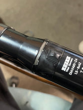 Load image into Gallery viewer, Carl Gustaf 3000 in 30-06 (sauer 80)