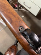 Load image into Gallery viewer, Varberger 717 in 338 Win. Mag.