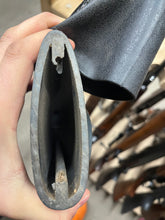 Load image into Gallery viewer, Sako V in 7mm Rem. Mag.