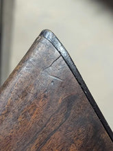 Load image into Gallery viewer, W. Richards sidelock in 12GA