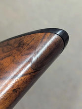 Load image into Gallery viewer, W.P. Jones in 20GA