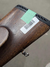 Load image into Gallery viewer, P. Beretta S56E O/U in 12GA