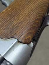 Load image into Gallery viewer, P. Beretta S54 O/U in 12GA