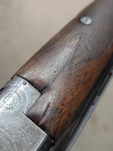 Load image into Gallery viewer, Browning B25 O/U in 12GA