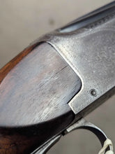 Load image into Gallery viewer, Browning B25 O/U in 12GA