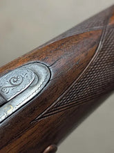 Load image into Gallery viewer, Browning B25 O/U in 12GA