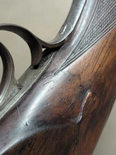 Load image into Gallery viewer, Browning B25 O/U in 12GA