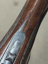 Load image into Gallery viewer, Winchester 101 O/U in 12GA