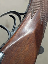 Load image into Gallery viewer, Hungaria FEG 1100E O/U in 12GA