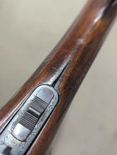 Load image into Gallery viewer, Hungaria FEG 1000E O/U in 12GA