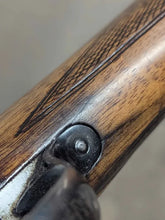 Load image into Gallery viewer, P. Beretta S55 O/U in 12GA