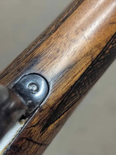 Load image into Gallery viewer, P. Beretta S55 O/U in 12GA