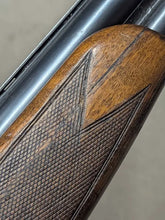 Load image into Gallery viewer, P. Beretta S55 O/U in 12GA