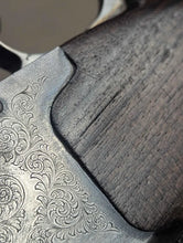 Load image into Gallery viewer, Winchester 101 O/U in 12GA