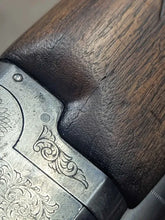 Load image into Gallery viewer, Winchester 101 O/U in 12GA