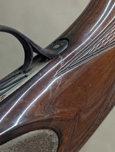 Load image into Gallery viewer, Emilio Rizzini O/U in 12GA