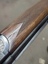 Load image into Gallery viewer, Medallist Sporter O/U in 12GA