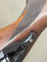 Load image into Gallery viewer, Carl Gustaf 3000 in 6.5x55 (Sauer 80)