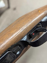 Load image into Gallery viewer, Carl Gustaf 3000 in 30-06 (Sauer 80)