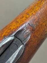 Load image into Gallery viewer, Geco M98 in 6.5x55