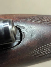 Load image into Gallery viewer, Husqvarna 1640 in 6.5x55, semi-heavy barrel