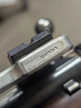 Load image into Gallery viewer, Husqvarna 1640 in 30-06