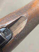 Load image into Gallery viewer, Husqvarna 1640 in 9.3x62