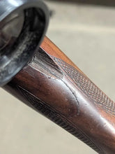 Load image into Gallery viewer, Husqvarna 1640 carbine in 30-06