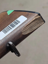 Load image into Gallery viewer, Husqvarna 1640 carbine in 30-06