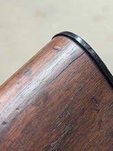 Load image into Gallery viewer, Husqvarna 1640 carbine in 30-06
