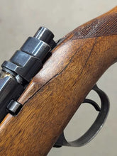 Load image into Gallery viewer, Husqvarna 1640 carbine in 30-06