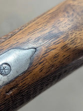 Load image into Gallery viewer, J.P. Sauer SxS Coach Gun in 12GA