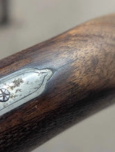 Charger l'image dans le visualiseur de la galerie, Fusil de chasse juxtaposé J.P. Sauer calibre 12