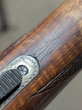 Load image into Gallery viewer, Merkel SxS Coach Gun in 12GA
