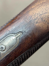 Load image into Gallery viewer, J.P. Sauer SxS Coach Gun in 12GA